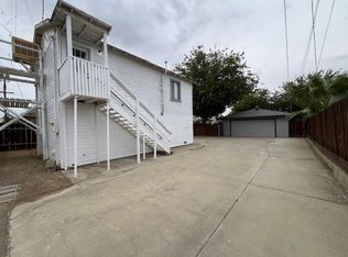 (Undisclosed Address), Coalinga, CA 93210