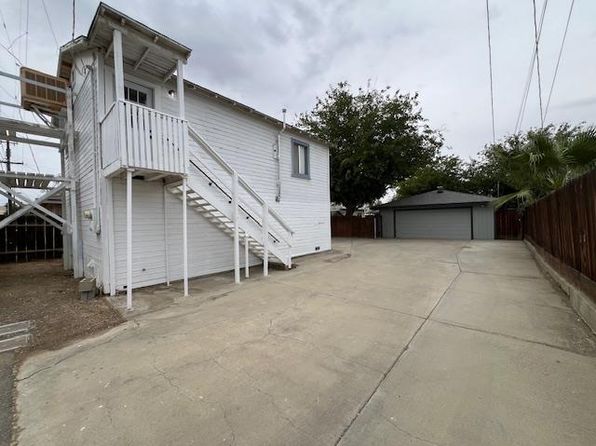 (undisclosed Address)