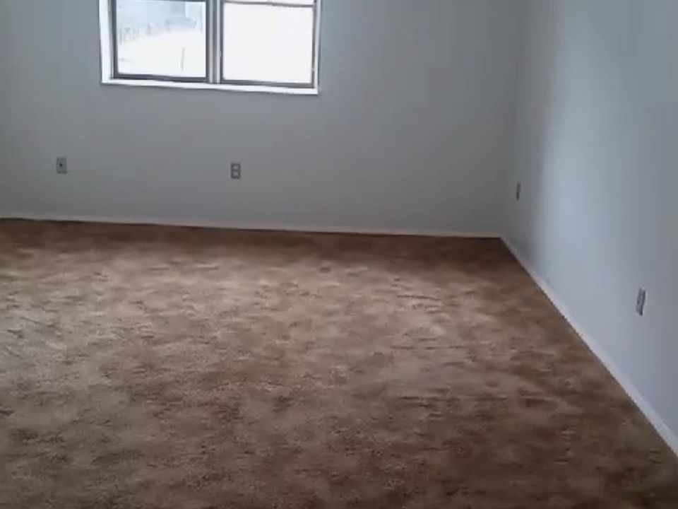 333 Manown Street 5 333 Manown St Monessen PA Zillow