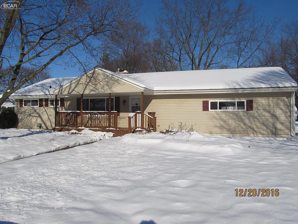 1st image of 501 Yale Dr