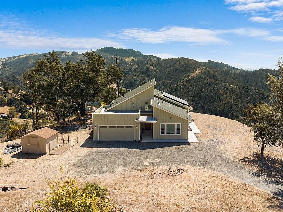1st image of 1475 Los Alamos Road