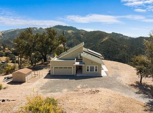 1475 Los Alamos Rd, Santa Rosa, CA 95409