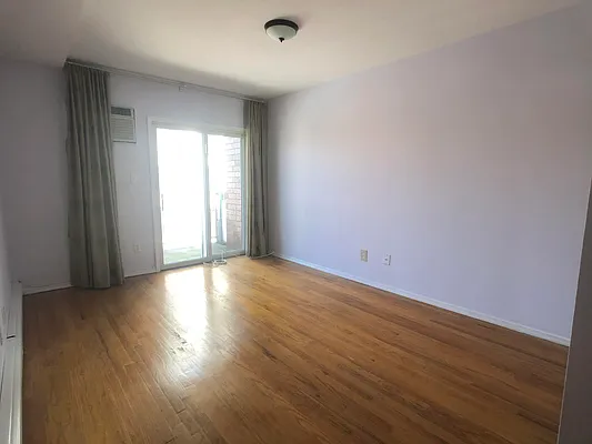 Rented by Highline Residential | media 21