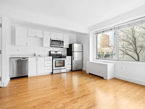 2272 Frederick Douglass Boulevard C image 1 of 14