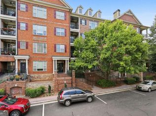 2300 Peachford Rd APT 1201, Atlanta, GA 30338