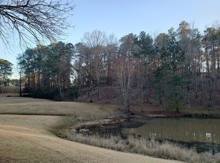 River North Blvd, Macon, GA 31211