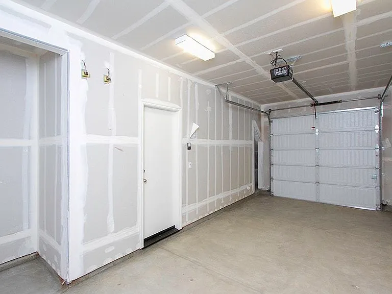 1574 Mosaic Way — Photo 12