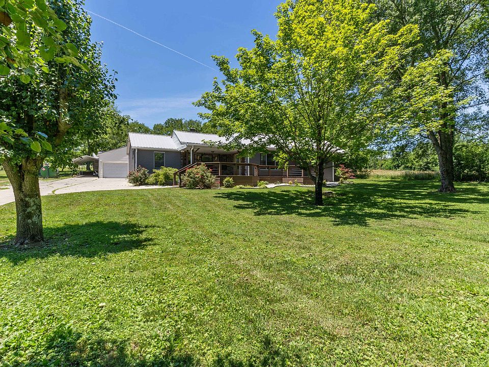 719 New Shackle Island Rd, Hendersonville, TN 37075 Zillow