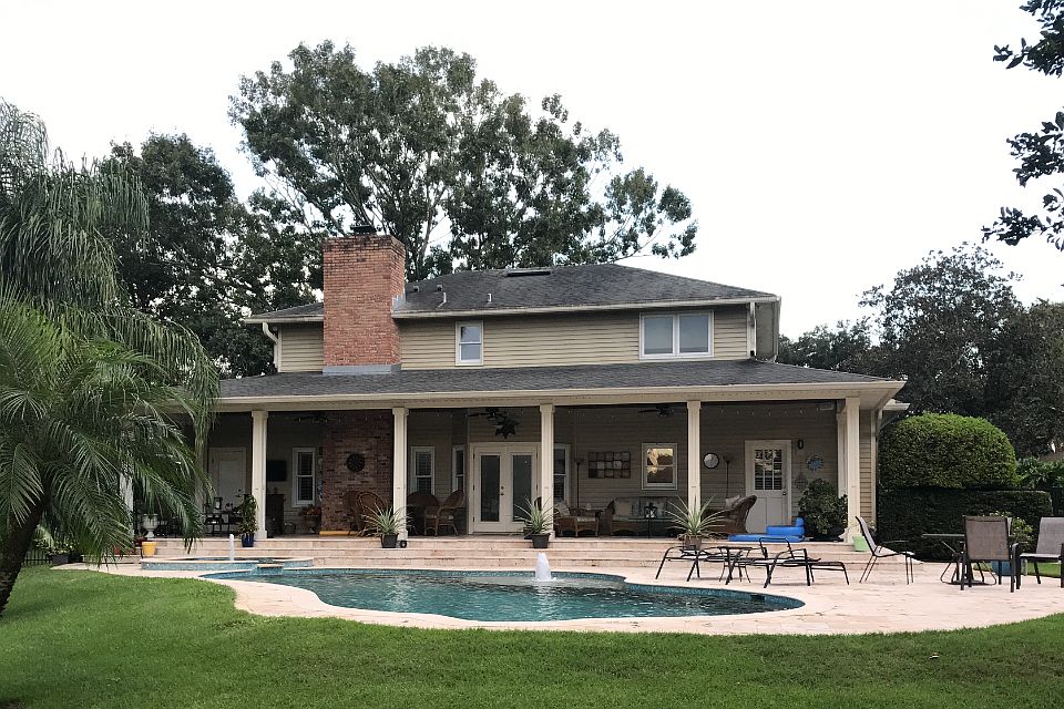 2nd image of 1680 Joeline Ct