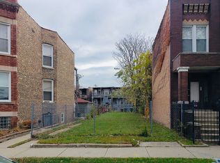 6243 S Langley Ave, Chicago, IL 60637