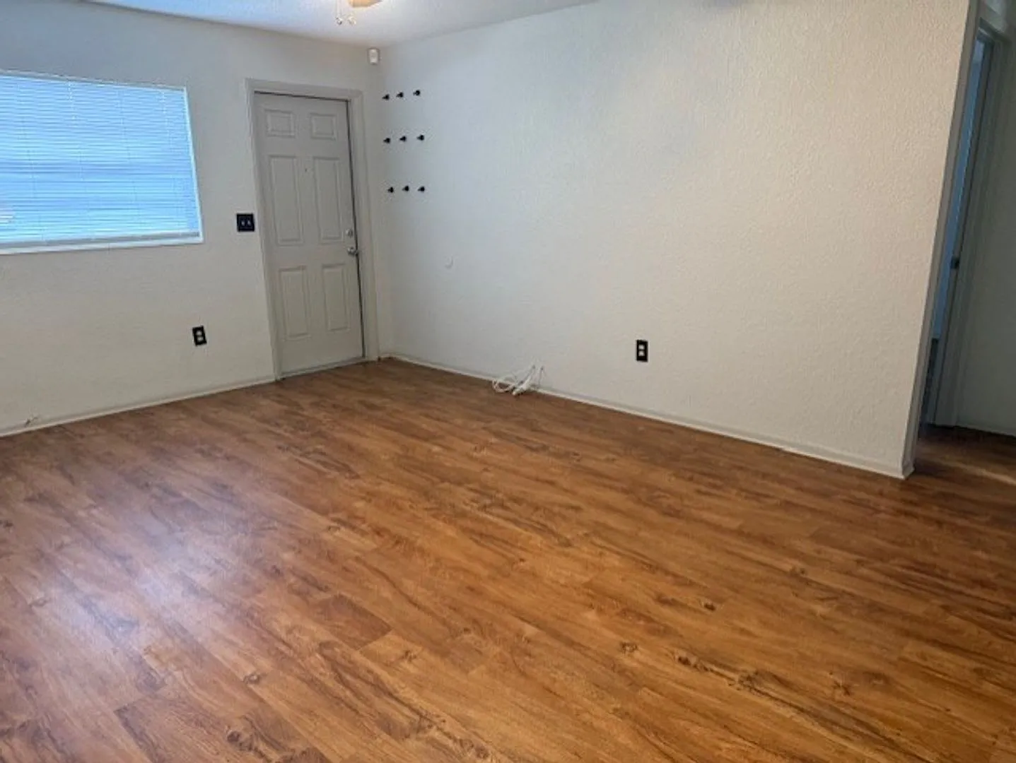 1517 S Taylor Rd #B — Photo 2