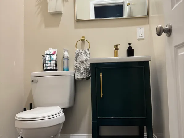 812 Ocean Avenue image 20 of 47