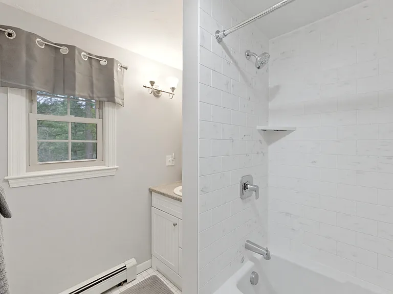 12 Alpine Run Rd — Photo 19