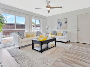 17575 Yukon Ave #42W81HD5A, Torrance, CA 90504