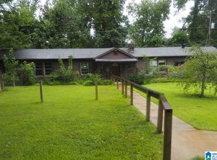 1533 Alford Ave, Birmingham, AL 35226