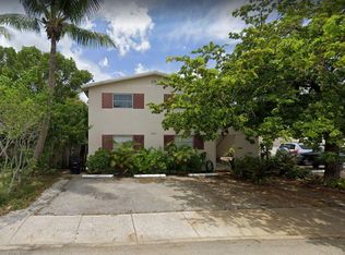 201 S J St APT 4, Lake Worth, FL 33460