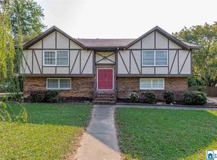 2027 Carraway Ln, Birmingham, AL 35235