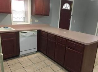 2350 S Saint Louis Ave #G, Chicago, IL 60623