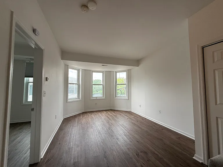 2661 Main St #3 — Photo 13