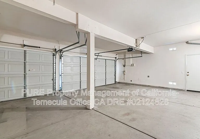 29723 Andromeda St — Photo 17