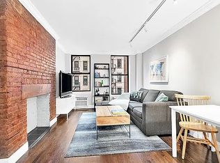 237 E 24th St APT 3E, New York, NY