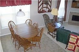 4th image of 11918 Brantley Haven Dr