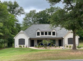 2009 Fm 2751 #A, Longview, TX 75605