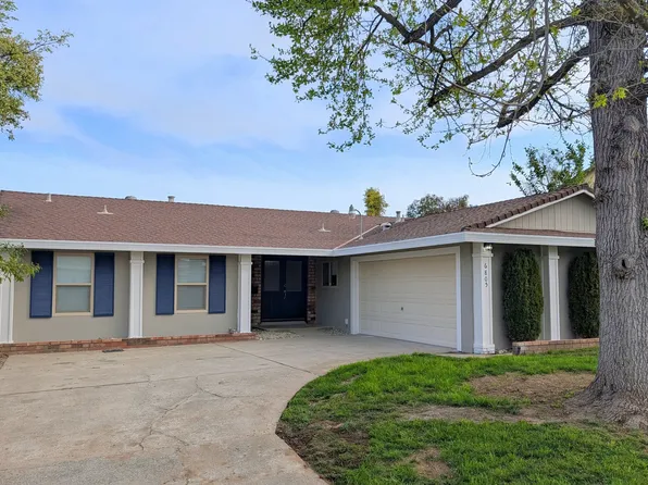 6805 Kettering Cir, Fair Oaks, CA 95628