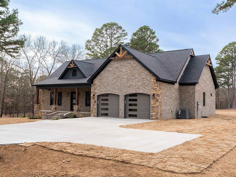 1st image of 60 Mountain Aire Dr