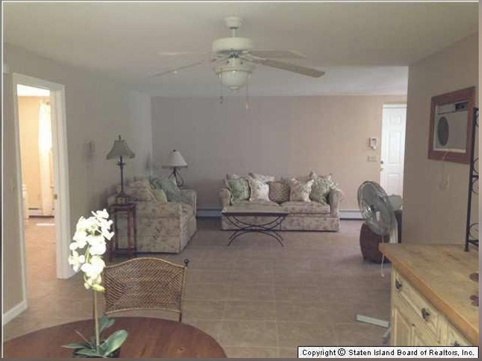 1st image of 207 Hales Ave