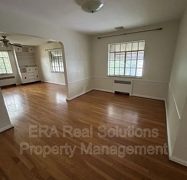 249 Loraine Ave #4 — Photo 11