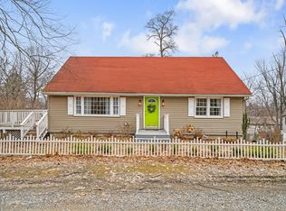 58 Higgins Trl, Monroe, NY 10950