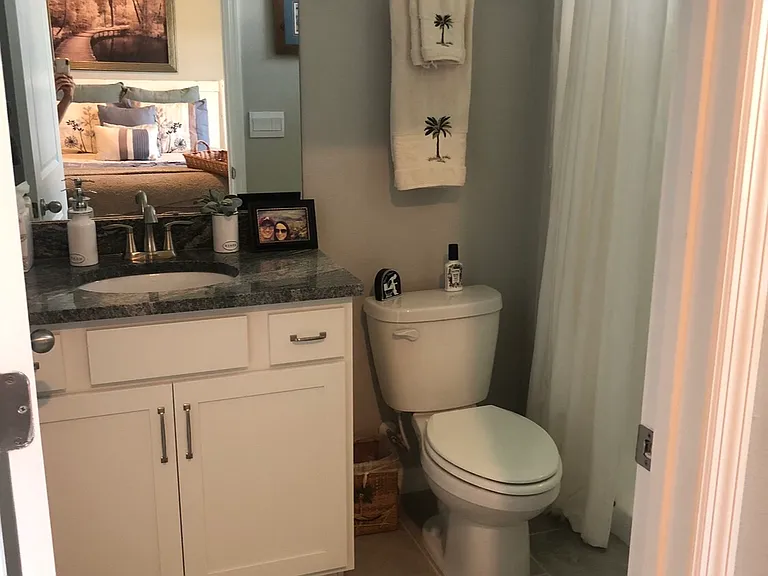 1115 Bering Rd — Photo 10