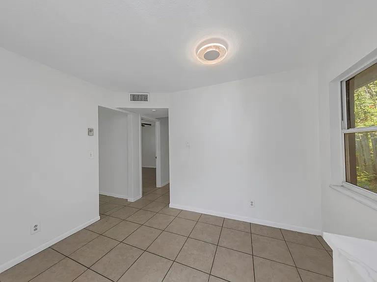 58 Tropic Blvd E #58 — Photo 7