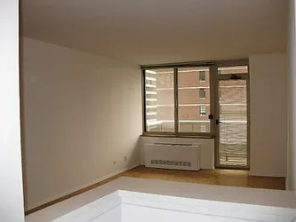 Rented by Classic Marketing- 530 Park1