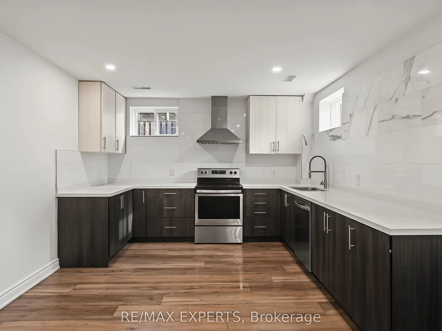 1 bed, $2,500 — Photo 2