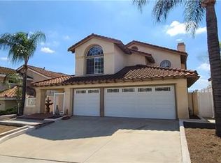 416 Dylan Dr, Corona, CA 92879
