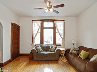 1305 Wenonah Ave, Berwyn, IL 60402
