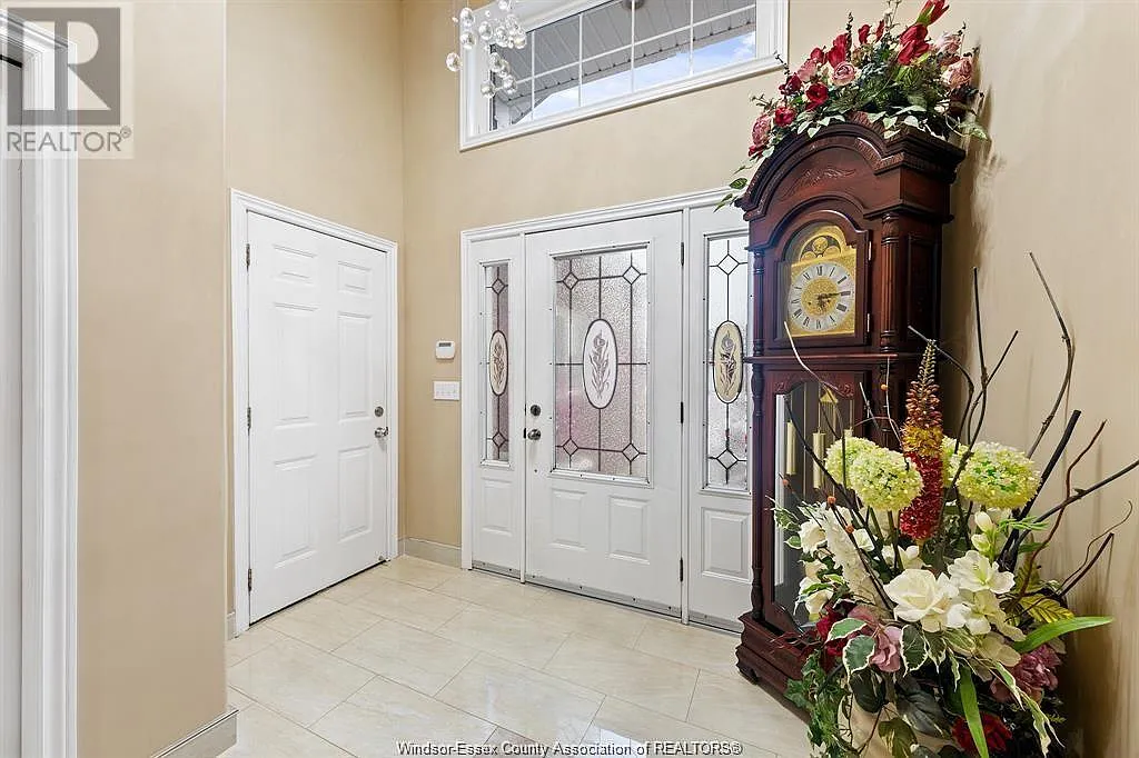 3 bed, 1750 sqft, $2,195 — Photo 2