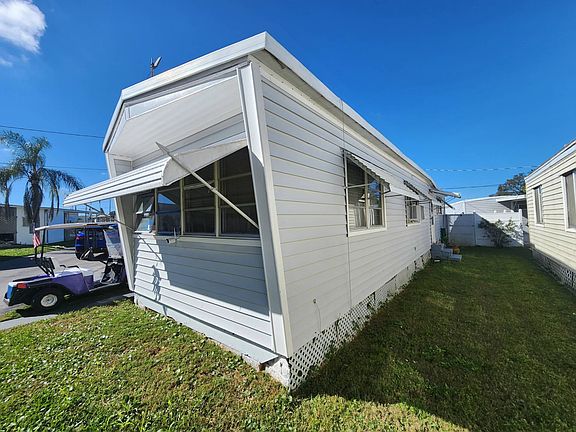 3rd image of 7403 46th Ave N Lot 256