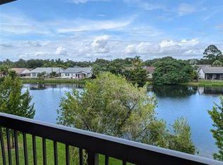 9919 Nob Hill Ln #9919, Fort Lauderdale, FL 33351