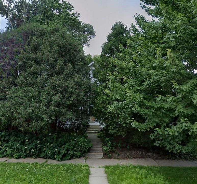 1st image of 1137 Galtier St