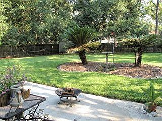 2nd image of 2418 Pristine View Rd