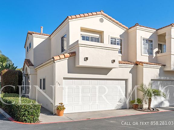 2nd image of 414 W San Marcos Blvd Unit 133