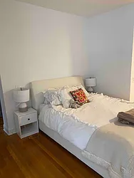 Rented by R New York