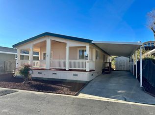 5830 Robin Hill Drive #30, Lakeport, CA 95453