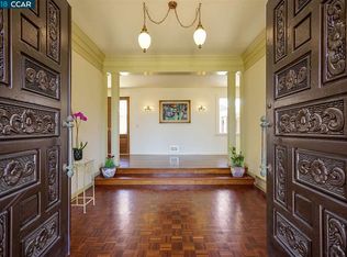 5920 Old School Rd, San Ramon, CA 94583