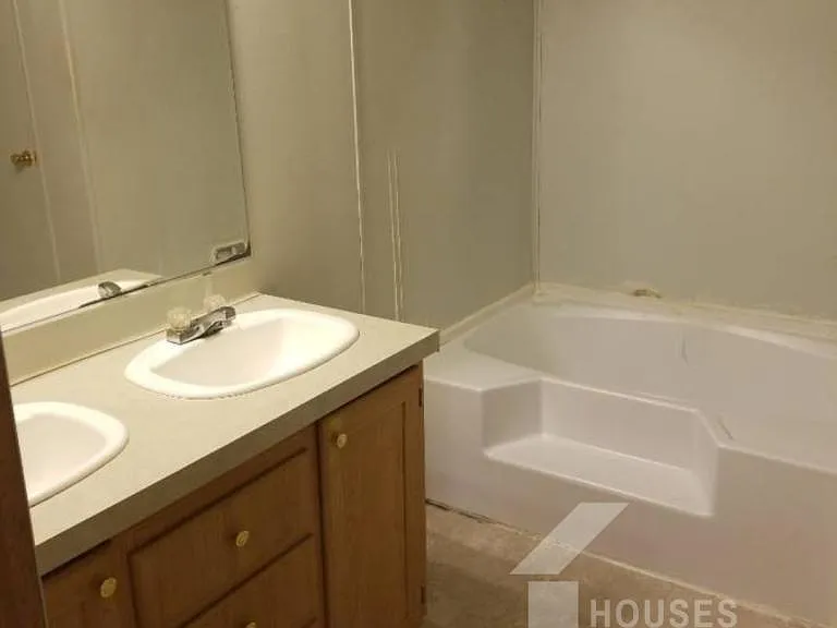 729 Brockman McClimon Rd — Photo 8