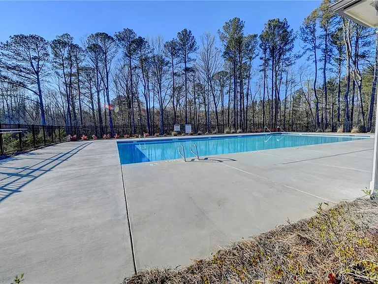 1622 Dover Creek Ln — Photo 60