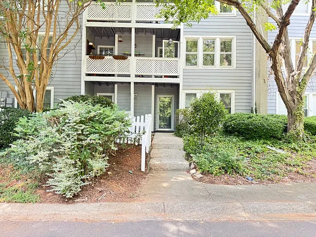 6070 Pinebark Ct — Photo 15
